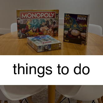 games, puzzles, so much more
