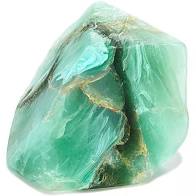 Soap Rock Jade - 100% Natural, Made In The Usa - Vegan-hotRAGS.com