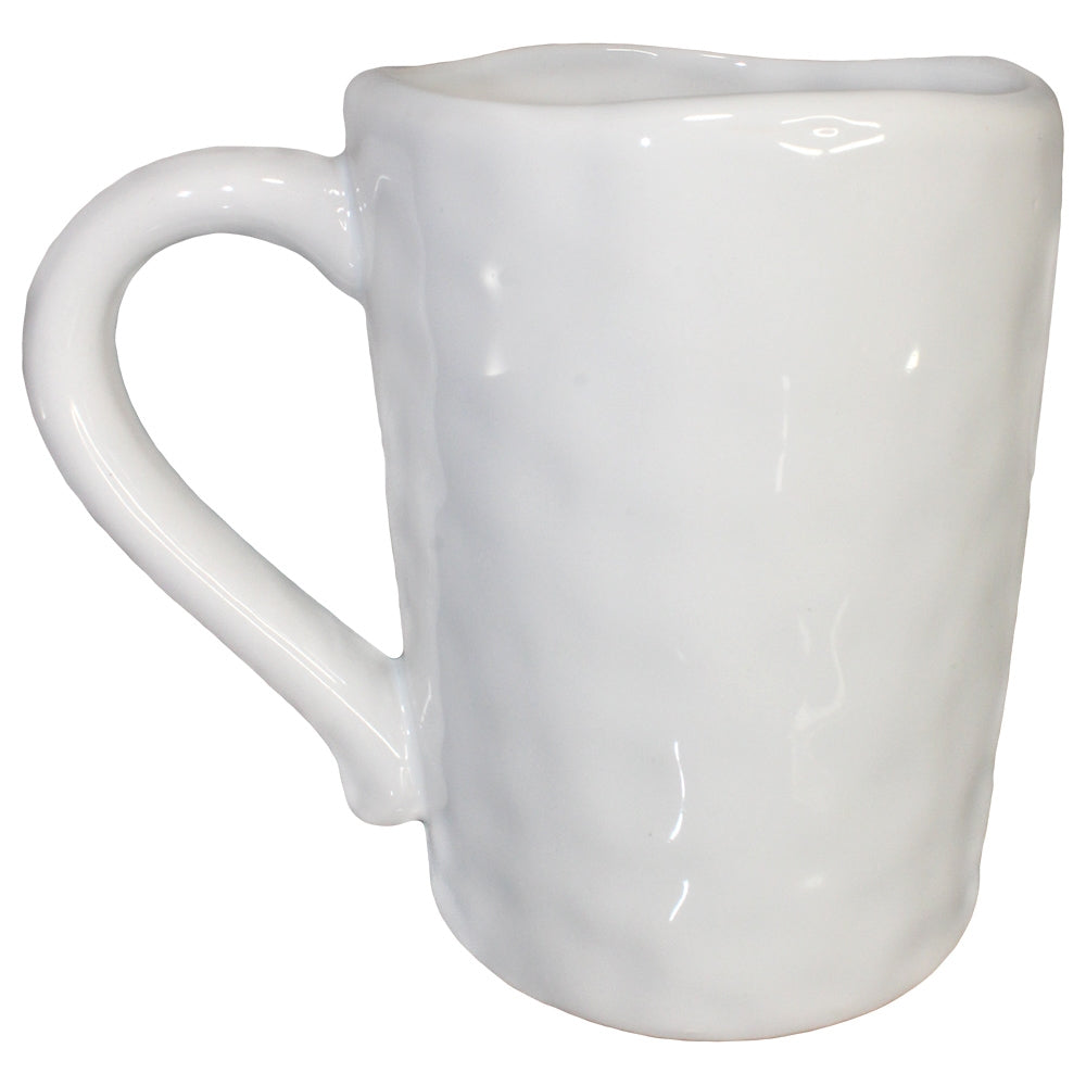 Mug - Third Eye-hotRAGS.com