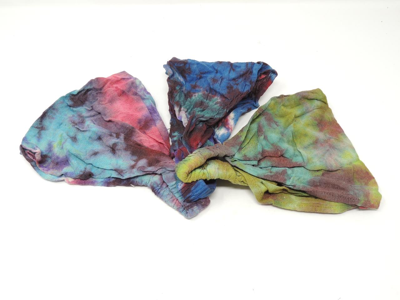 Headband Tie Dye - Unique-hotRAGS.com