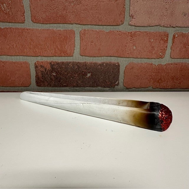 Incense Burner - Joint-hotRAGS.com
