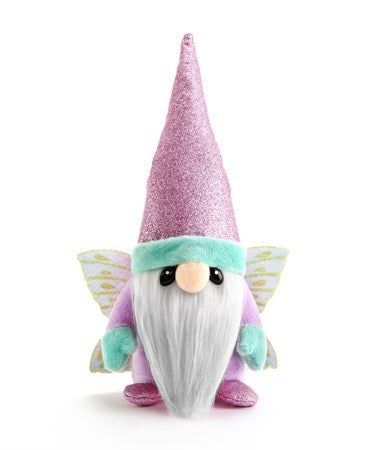 Gnome - Avery-hotRAGS.com