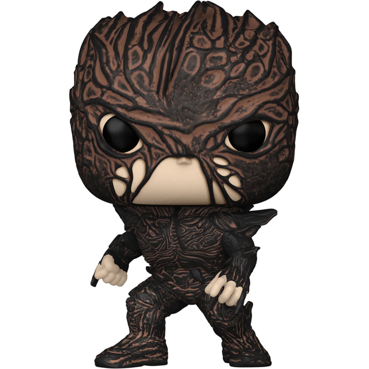 Funko - The Dark Flash Pop 5-hotRAGS.com