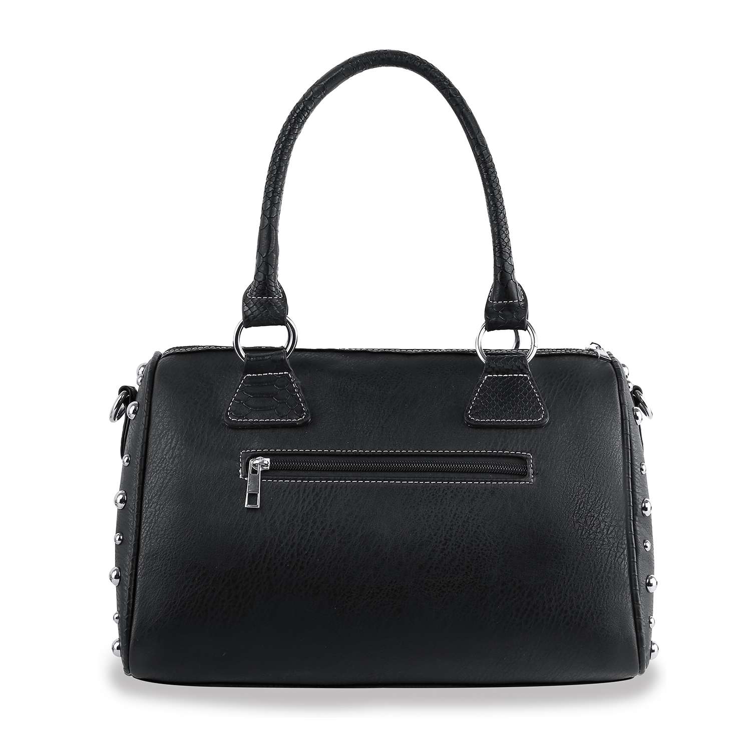 Bag - Crossbody Skull Chain-hotRAGS.com