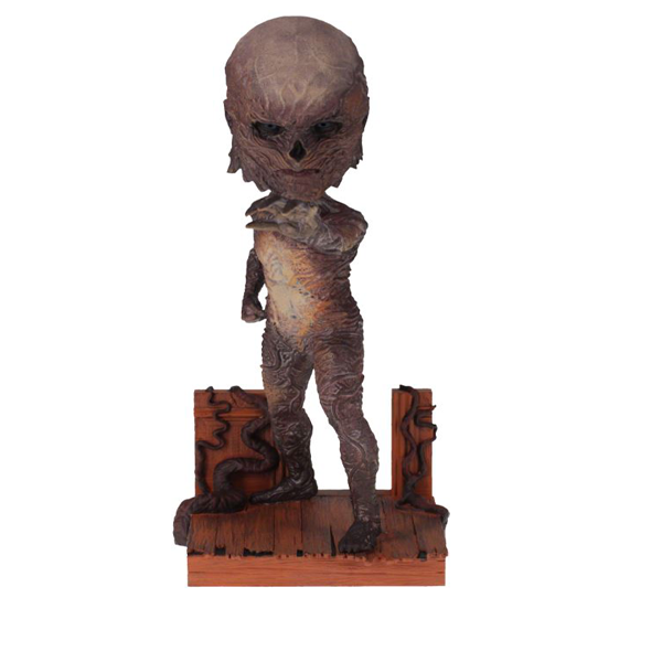 Bobble Head - Stranger Things – Vecna Bobblehead-hotRAGS.com