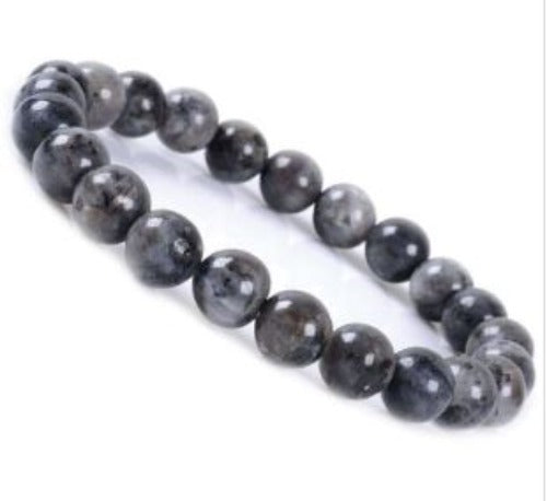 Bracelet - Labradorite-hotRAGS.com