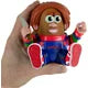 Toy - Poptater Chucky 4 Inches-hotRAGS.com