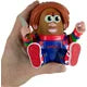 Toy - Poptater Chucky- 4 Inches-hotRAGS.com