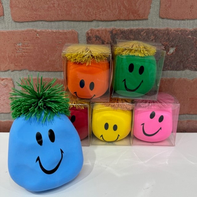 Toy - Smile Stress Relief-hotRAGS.com