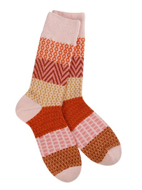 Socks - World's Softest Socks - Brandy-hotRAGS.com
