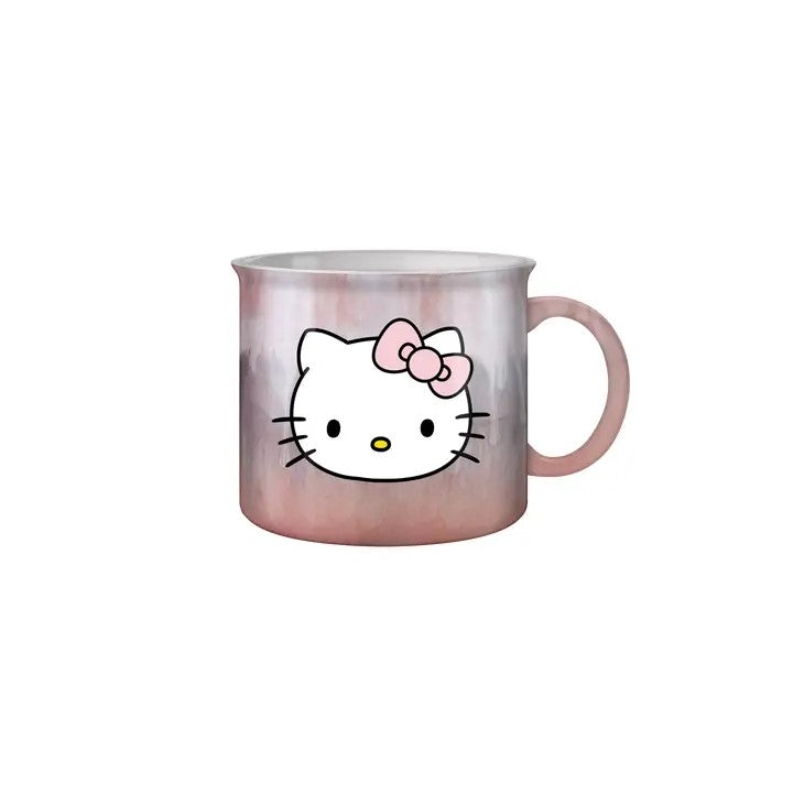 Mug - Hello Kitty - 20oz-hotRAGS.com