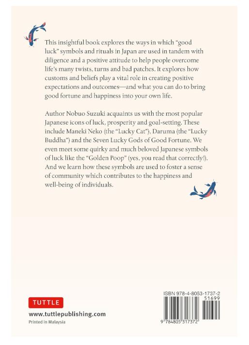 Book - Maneki Neko-hotRAGS.com