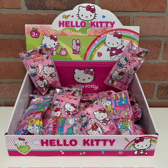 Blind Box - Hello Kitty-hotRAGS.com