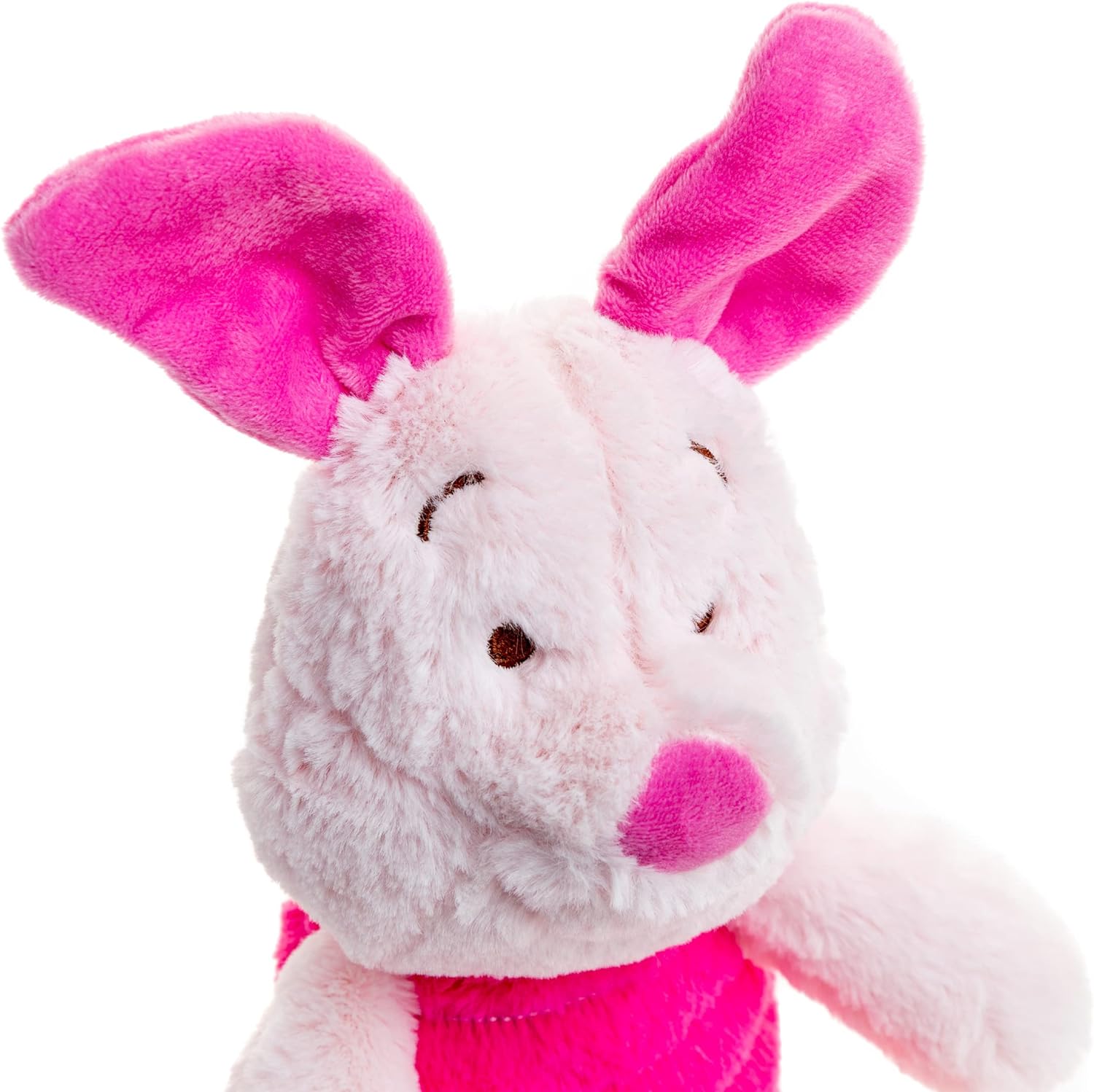 Plush - Piglet - 10 in-hotRAGS.com