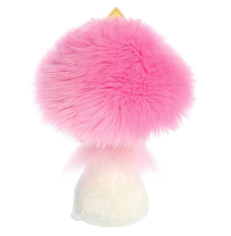 Plush - Fungi Friends - Princess - 9in-hotRAGS.com