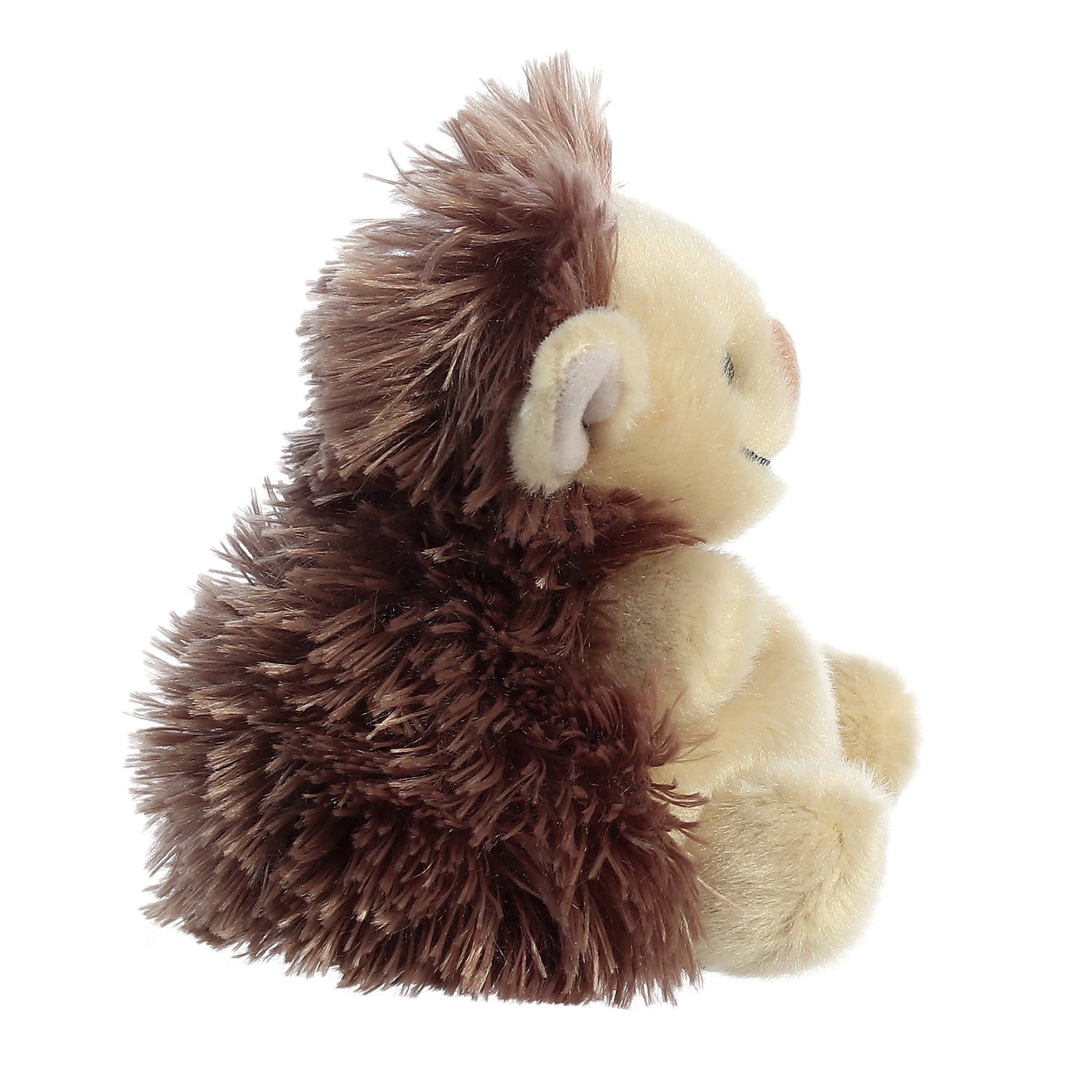Plush -Palm Pals™ - Flick Pukwudgie - 5 In-hotRAGS.com