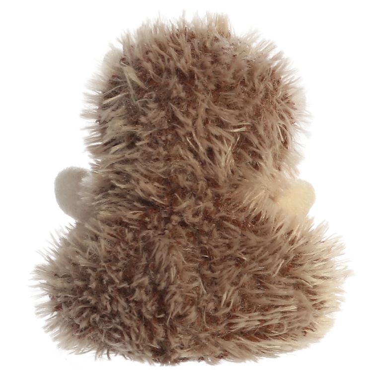 Plush - Hedgie Hedgehog - 5 Inch-hotRAGS.com