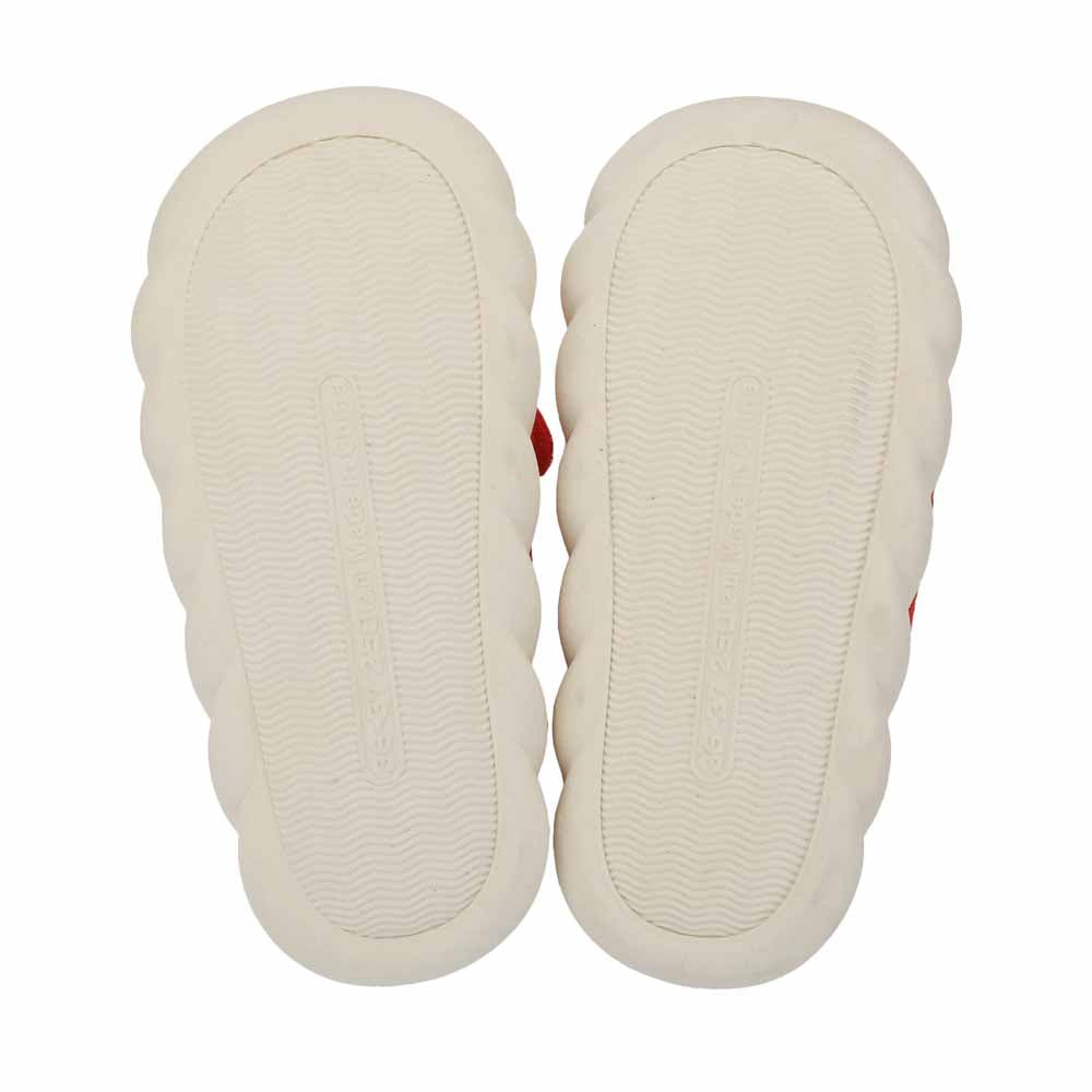 Slippers - Slides Hello Kitty 3D-hotRAGS.com