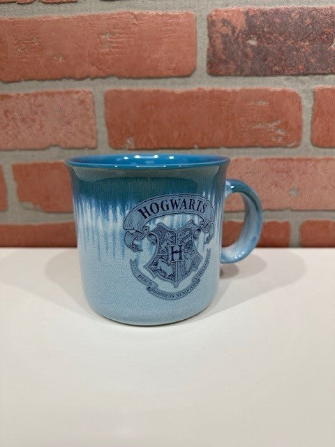 Mug - Harry Potter Camper - 20oz-hotRAGS.com