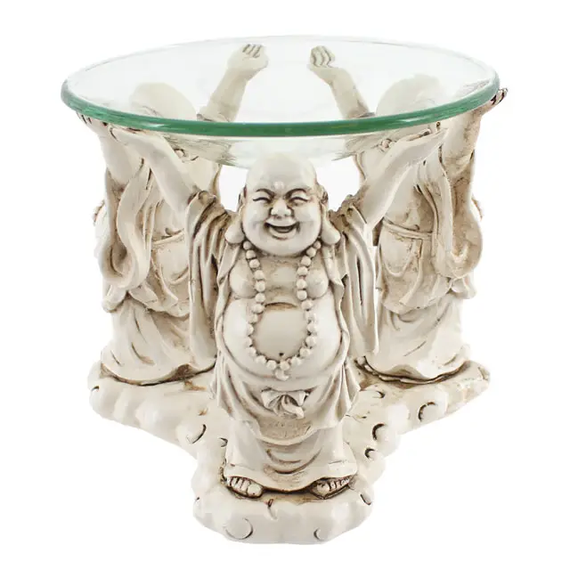 Simmer Oil Burner - Buddha-hotRAGS.com