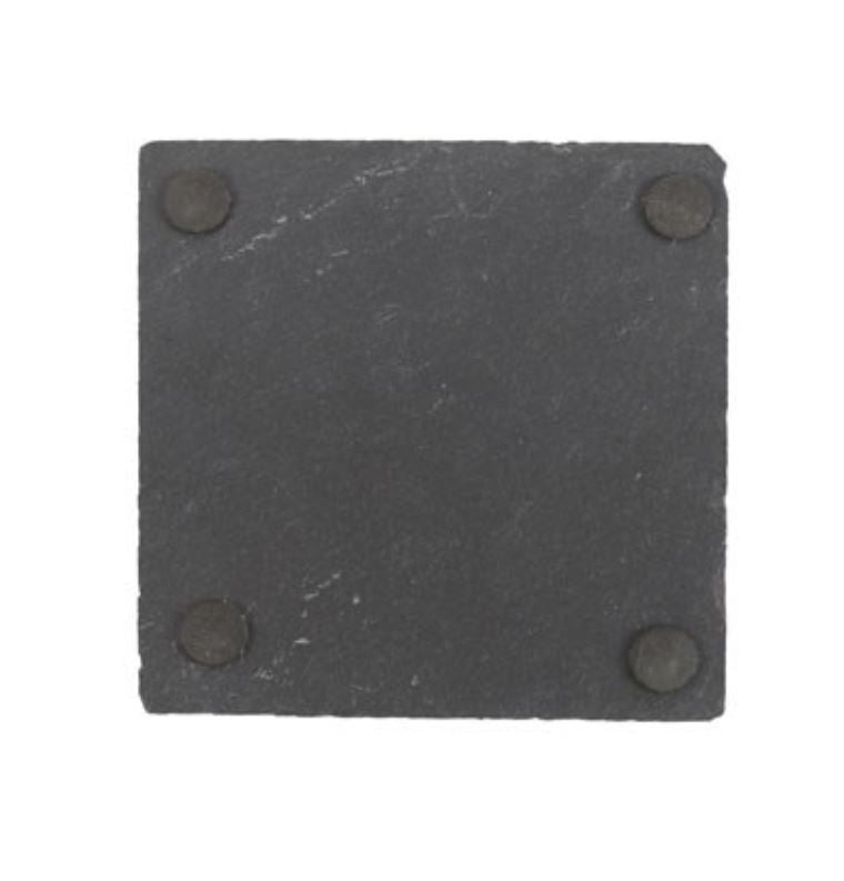 Coasters - Father's Day Slate Coasters-hotRAGS.com