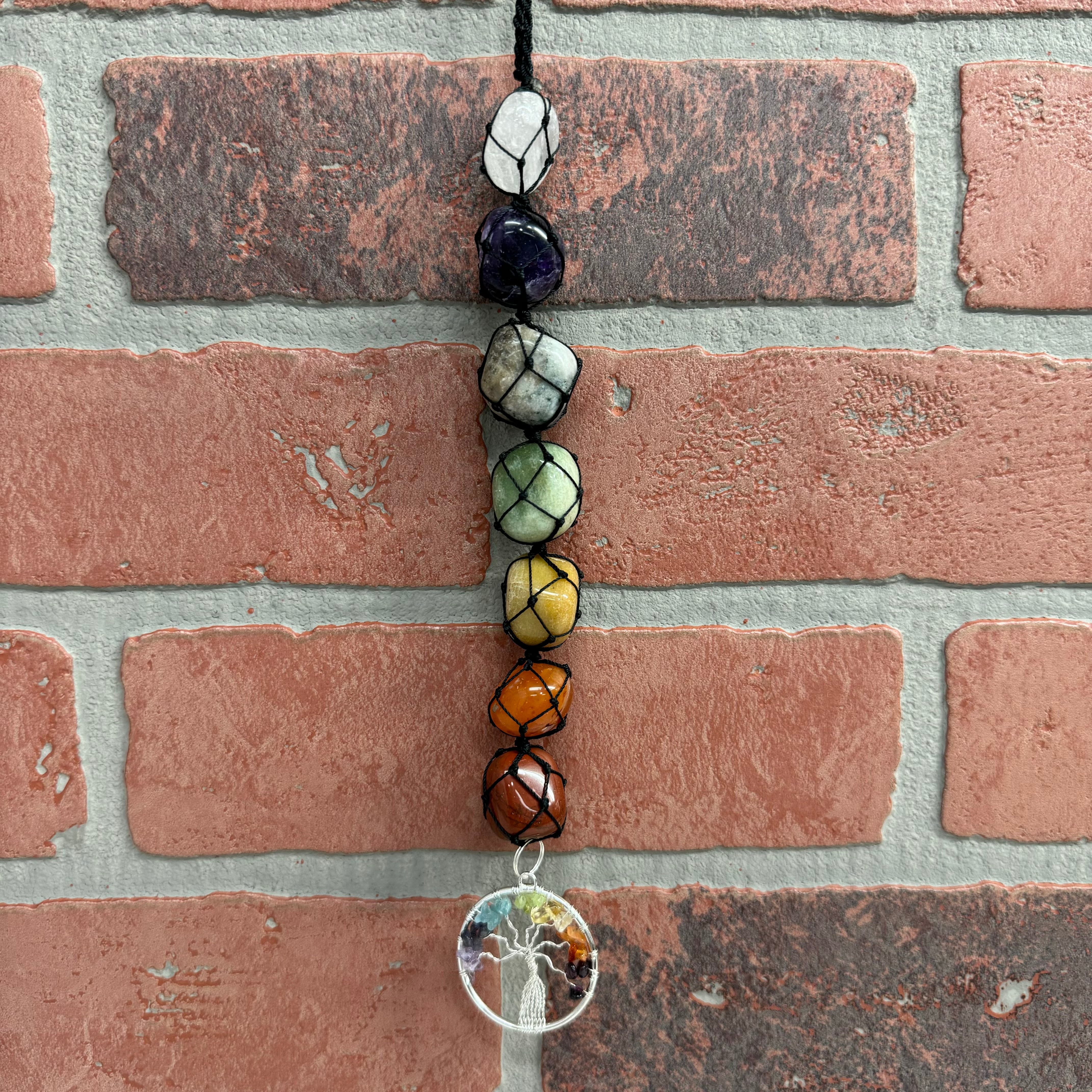 Decor - Hanging Tree Of Life-hotRAGS.com