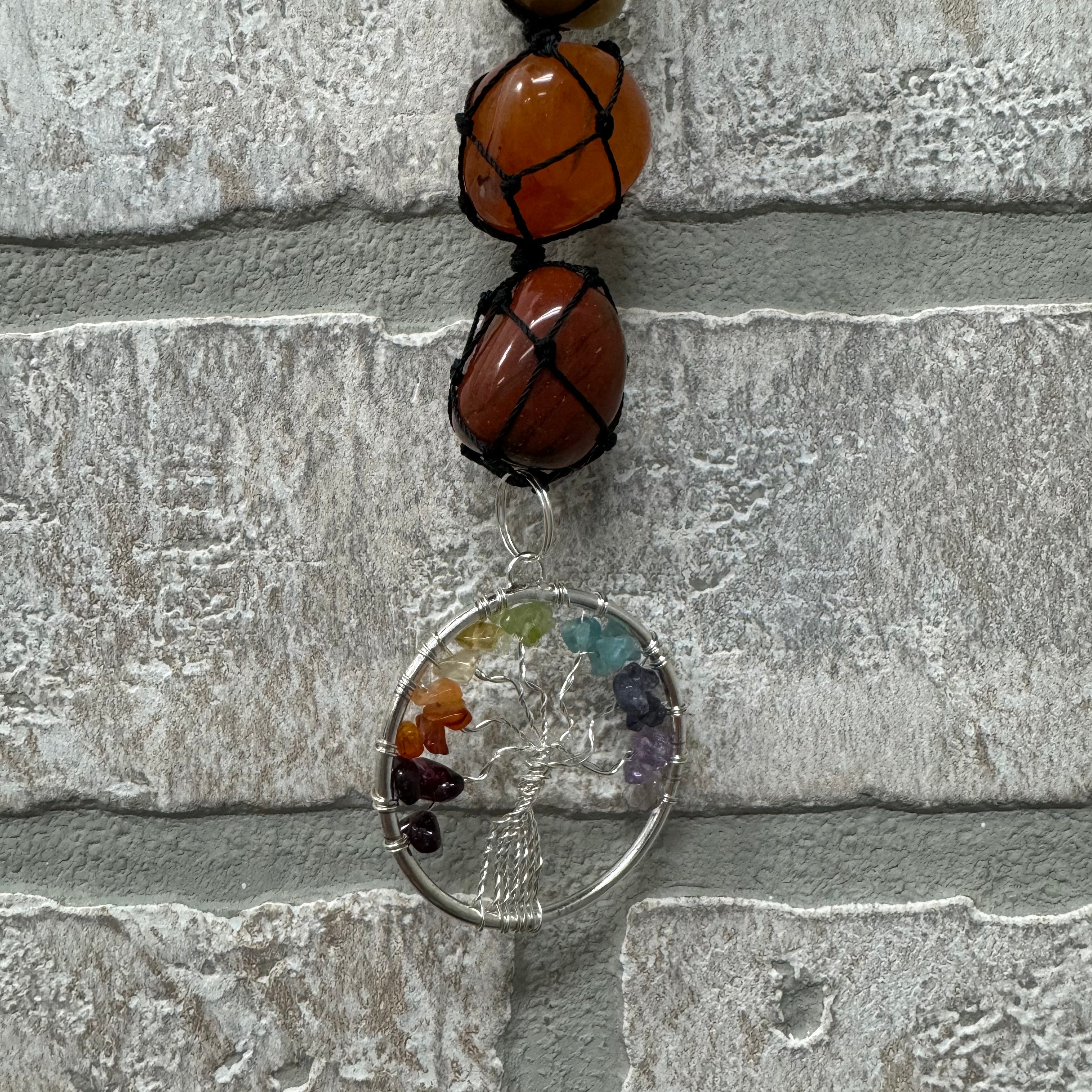 Decor - Hanging Tree Of Life-hotRAGS.com