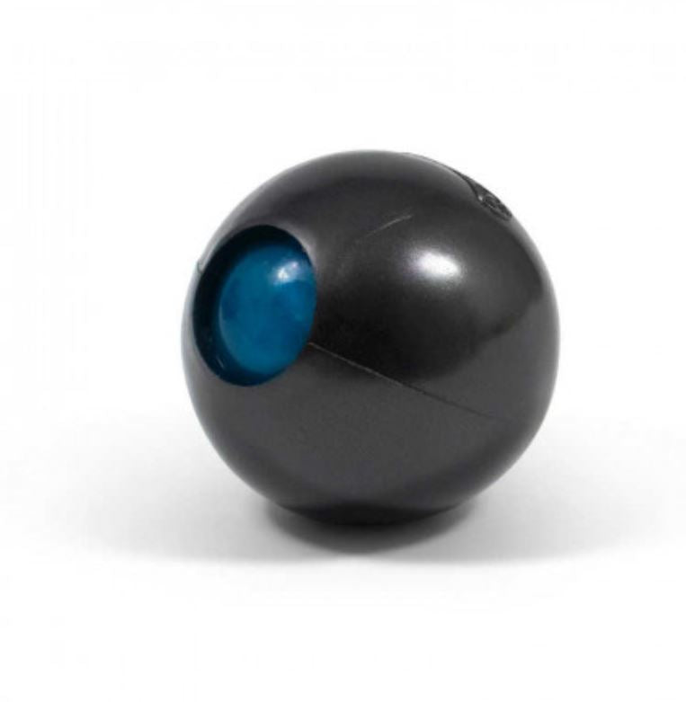 Toy - Scrunchems Fortune Teller-hotRAGS.com