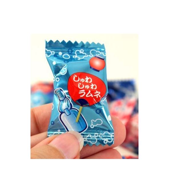 Candy - Cool Soda Japanese-hotRAGS.com