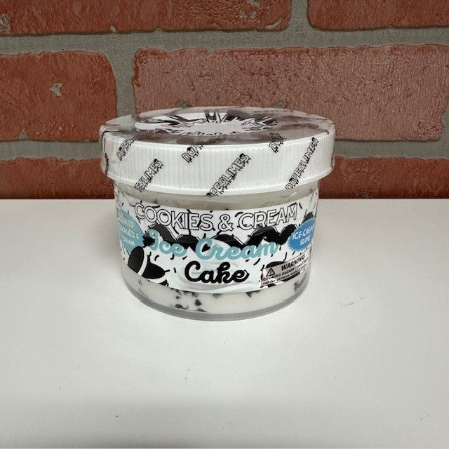 Slime - Cookies Cream-hotRAGS.com