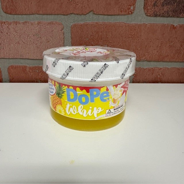 Slime - Dole Whip-hotRAGS.com