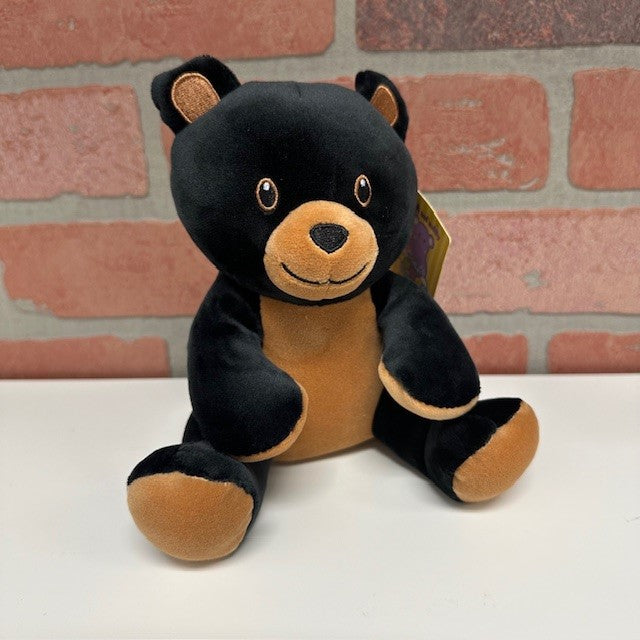 Plush - Bear Huggable - 6 In-hotRAGS.com