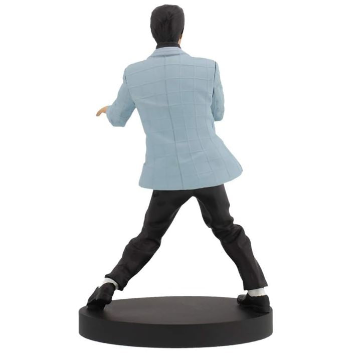Bobble Head - Elvis Presley-hotRAGS.com