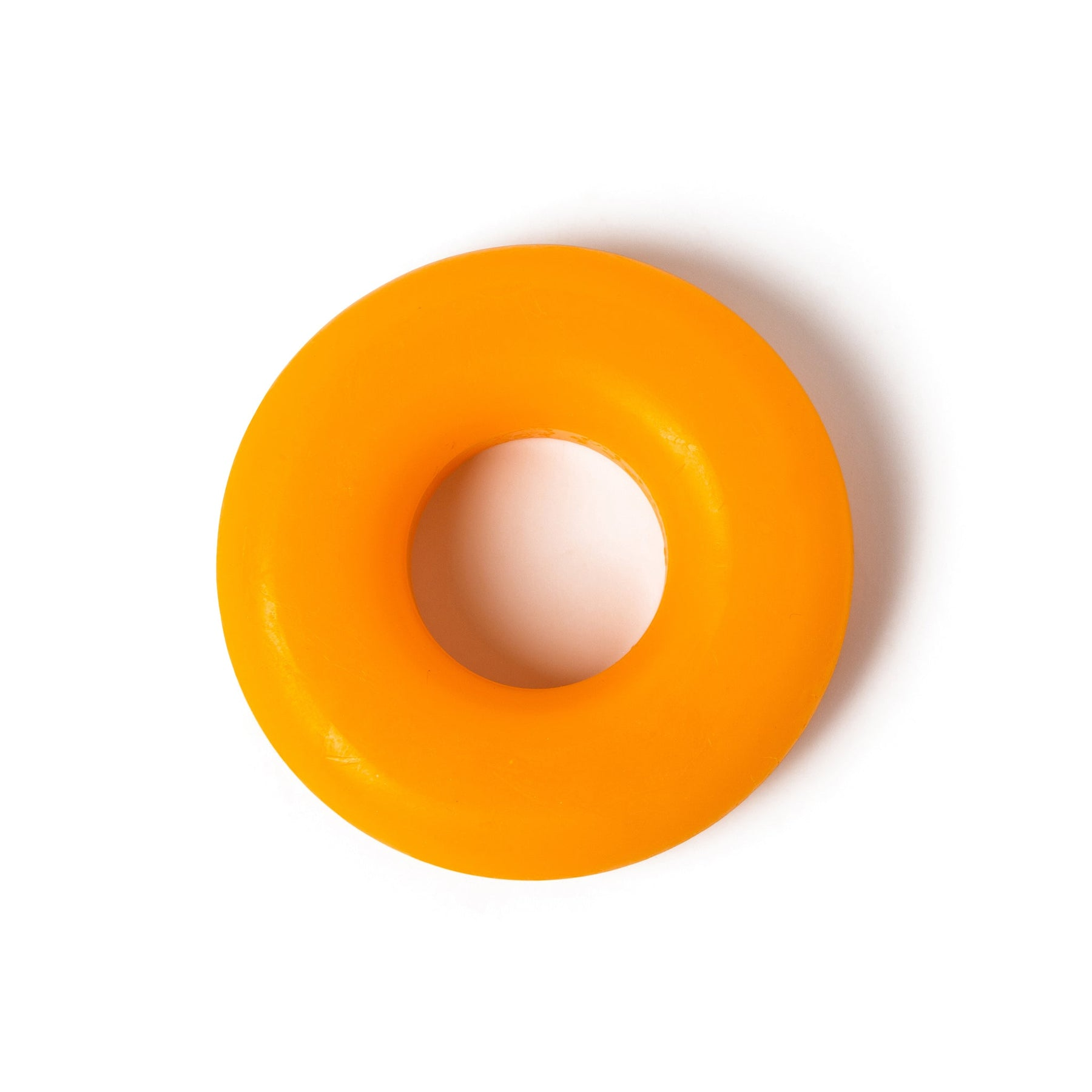 TEST Soap - Weener Kleener - Big Size-hotRAGS.com