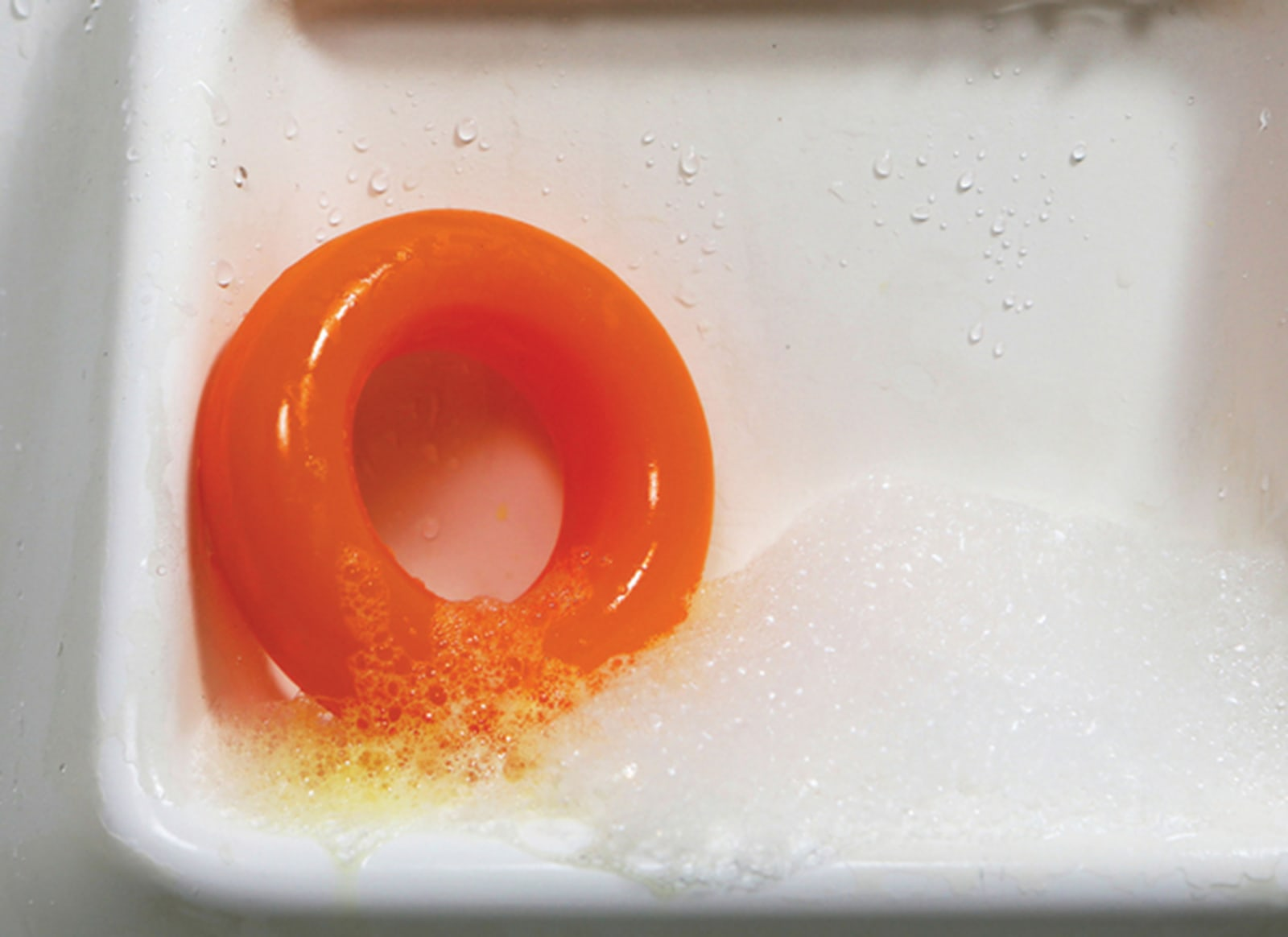 TEST Soap - Weener Kleener - Original-hotRAGS.com