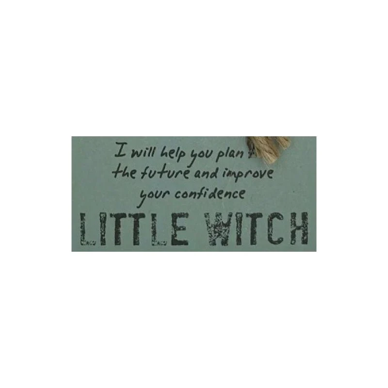 Doll Voodoo Little Witch-hotRAGS.com