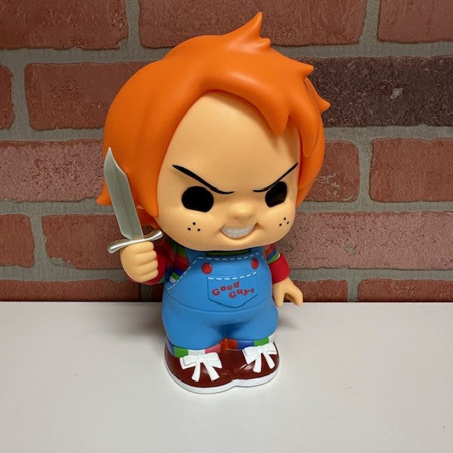 Bank - Chucky-hotRAGS.com