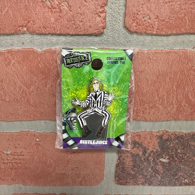 Pin - Beetlejuice-hotRAGS.com