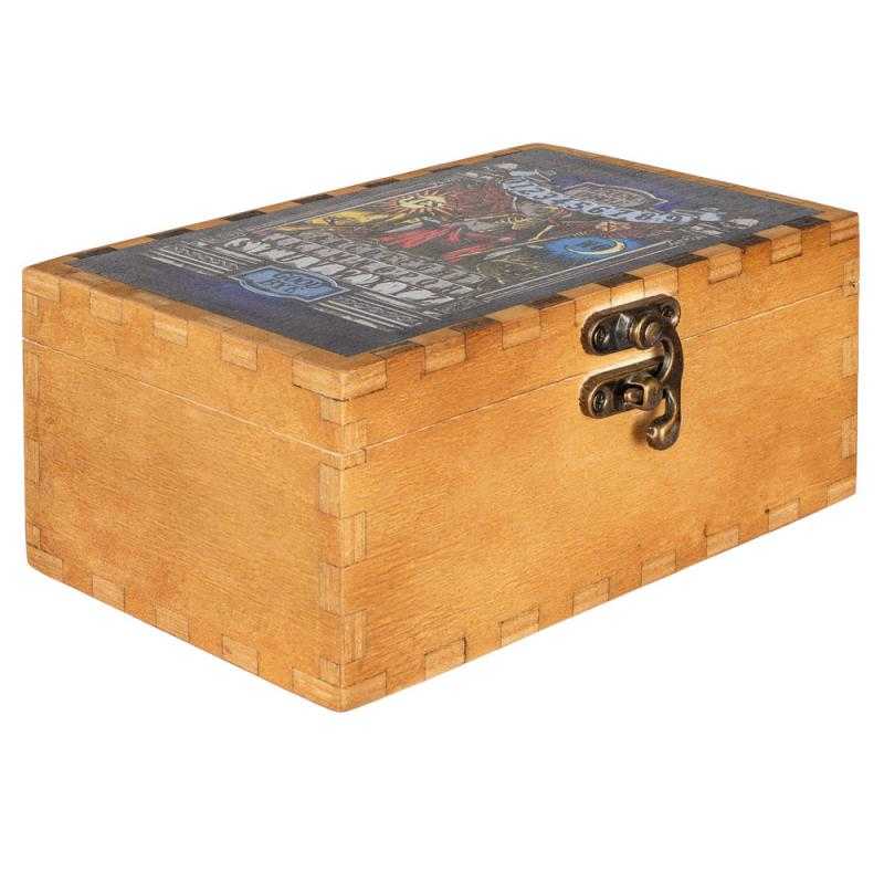 Tarot Box - Tarot Box Card Heavenly Oracle-hotRAGS.com