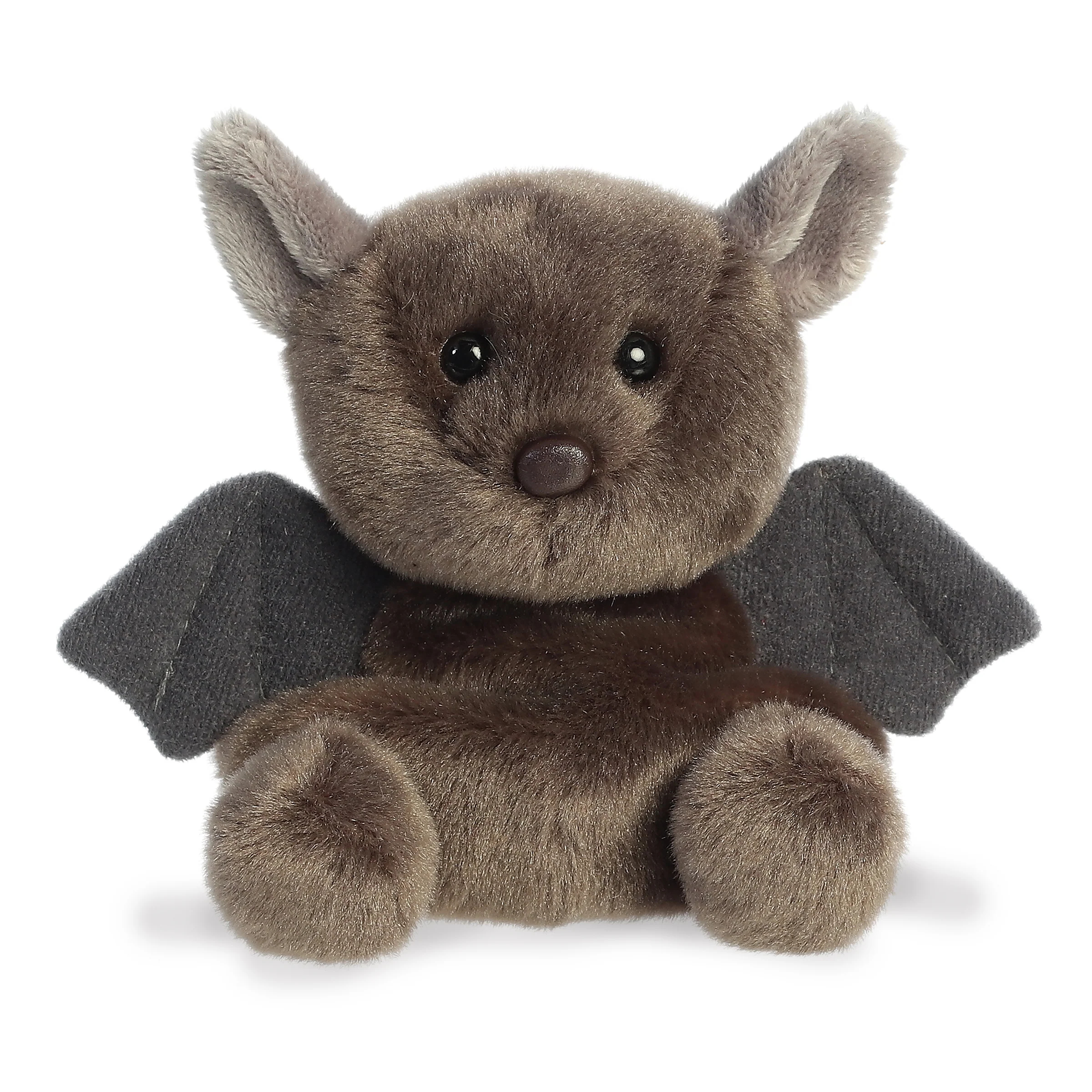 Plush - Lunar Bat - 5 In-hotRAGS.com