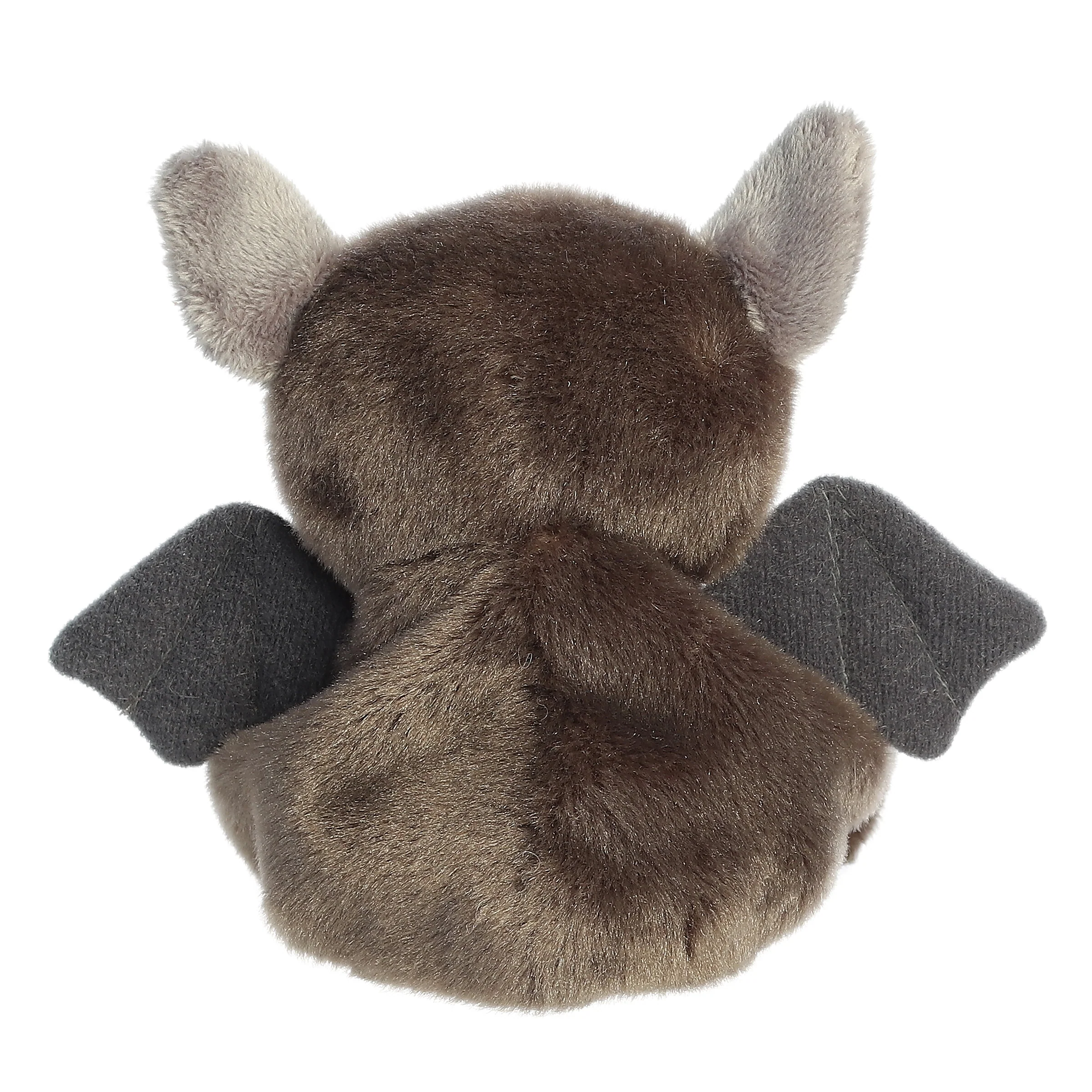 Plush - Lunar Bat - 5 In-hotRAGS.com