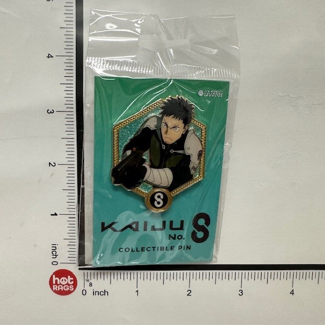 Pin - Anime Kafka Hibino-hotRAGS.com