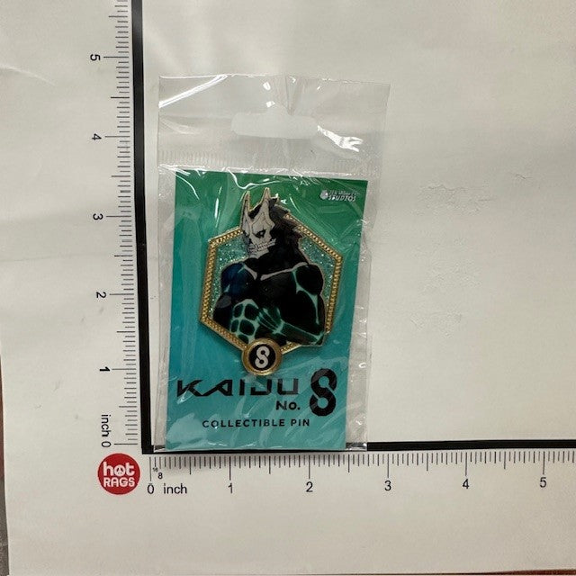 PinAnime Kaiju-hotRAGS.com