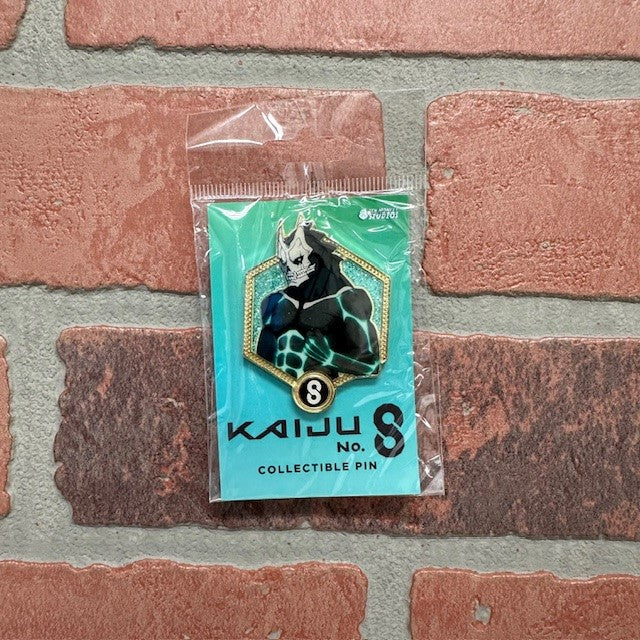 PinAnime Kaiju-hotRAGS.com