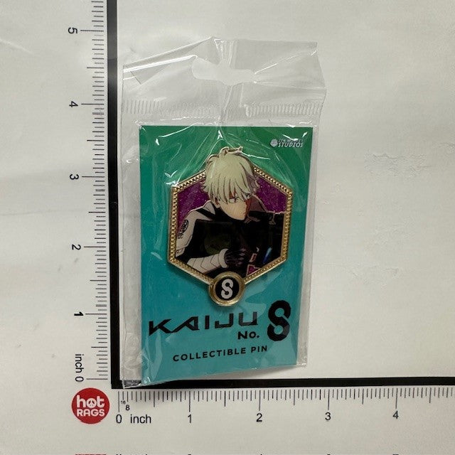 Pin - Anime Reno Ichikawa-hotRAGS.com