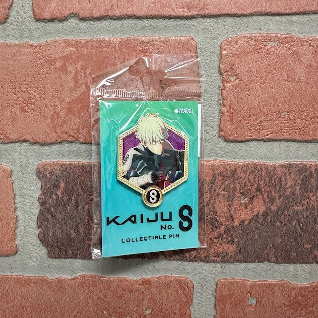 Pin - Anime Reno Ichikawa-hotRAGS.com