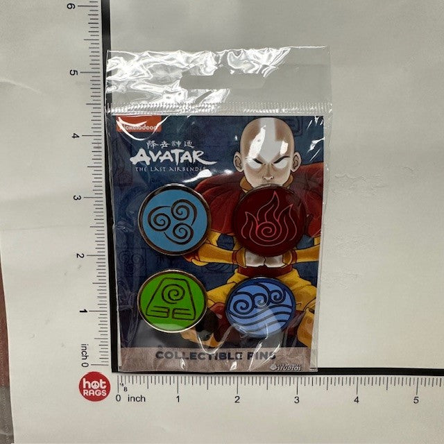 Pin - Anime I Accept You Cat-hotRAGS.com