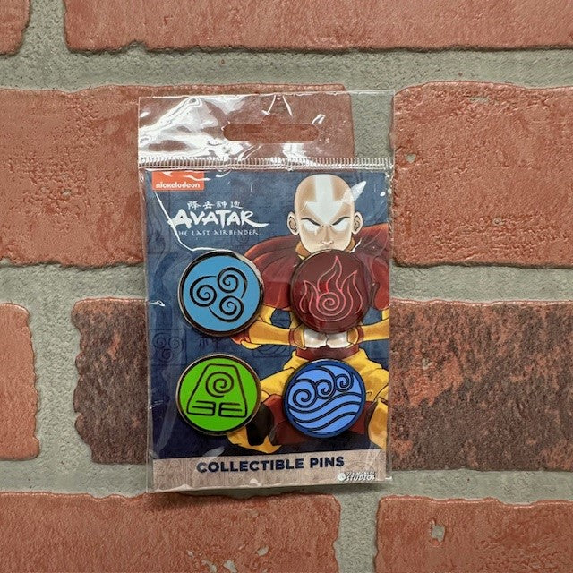 Pin - Anime I Accept You Cat-hotRAGS.com