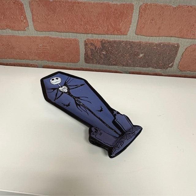 Spoon Rest - The Nightmare Before Christmas - Jack-hotRAGS.com