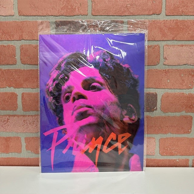 Pic - 3D Prince-hotRAGS.com